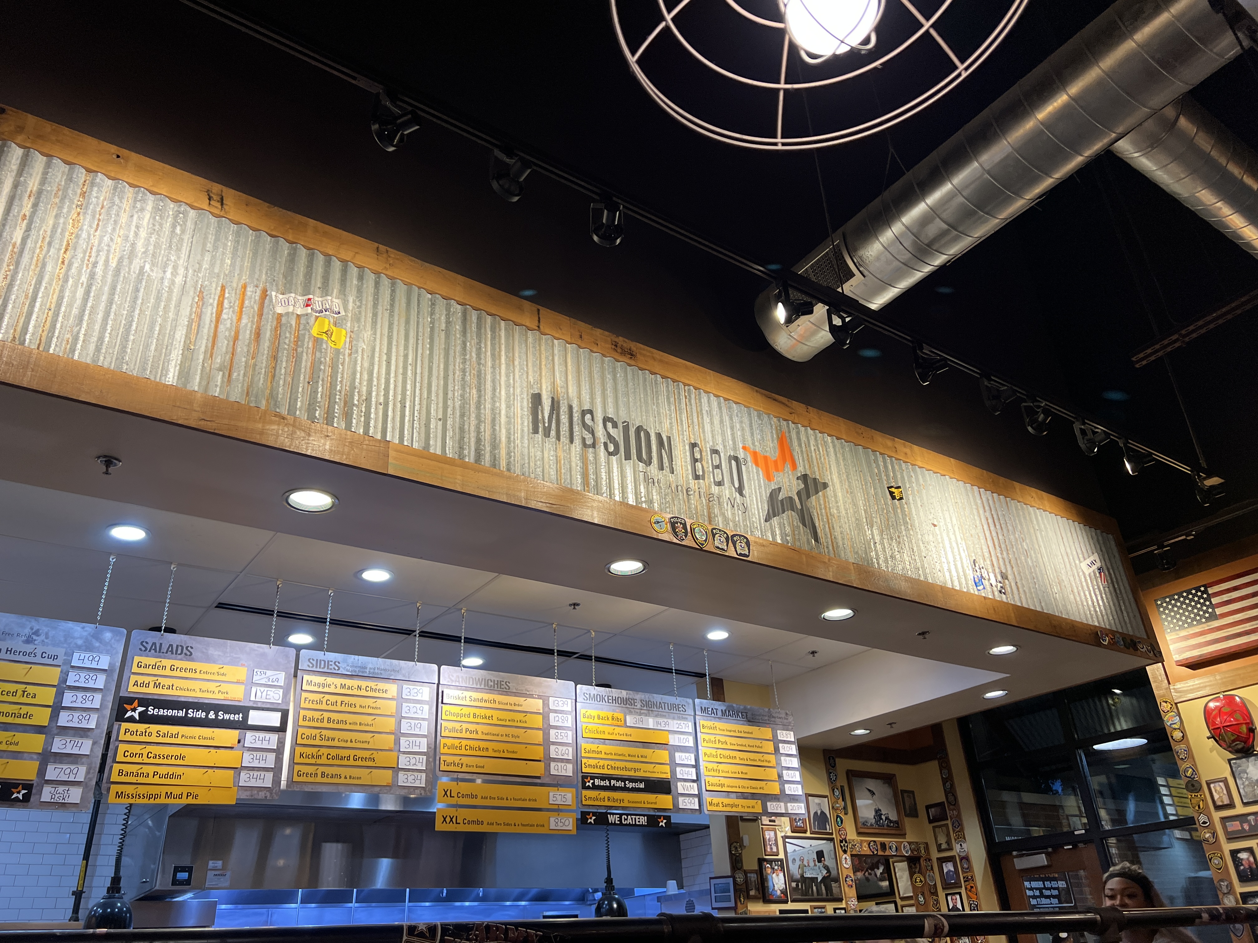 ./2025/11 - Nashville Trip/IMG_6704.JPG